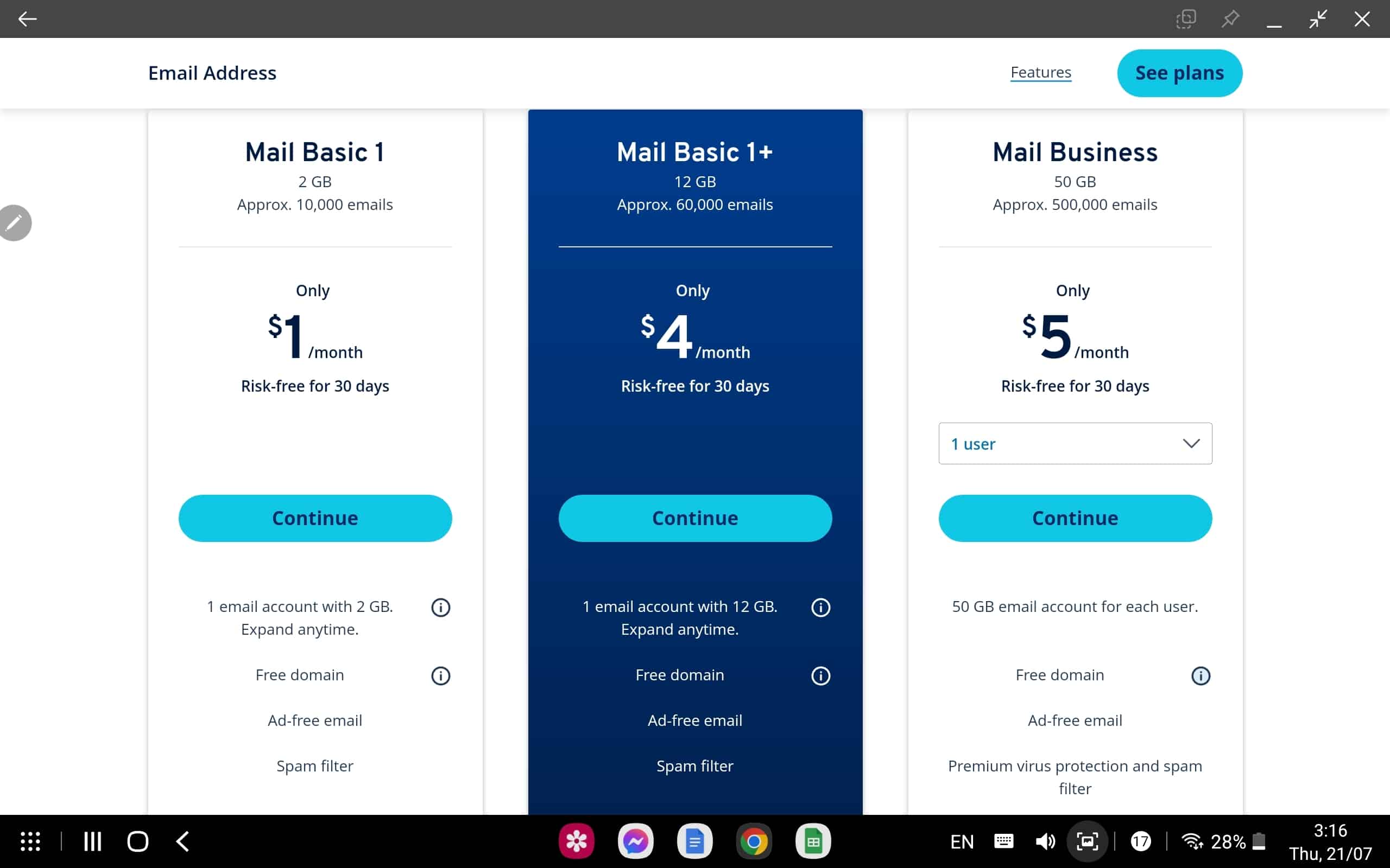 Uabmc Webmail Piwik Thecable