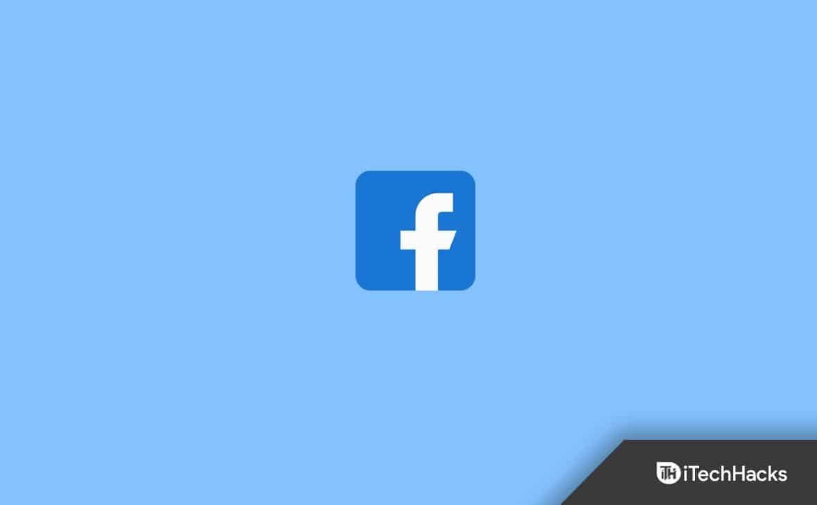 How to See a Facebook Profile Without an Account