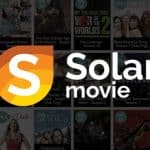 Solar-Movies