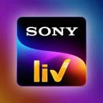 Sony LIV