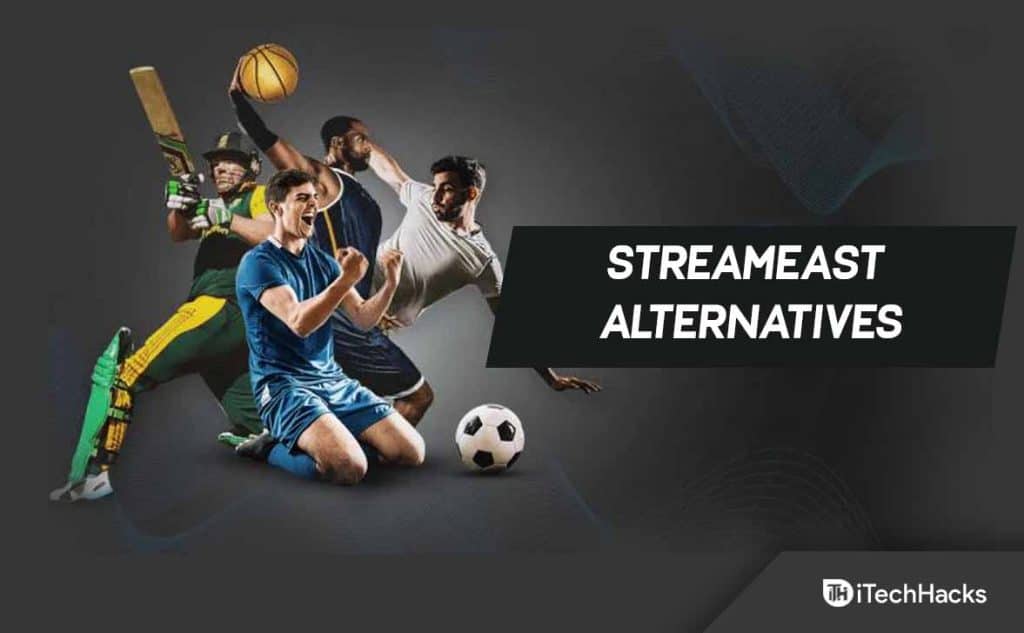 Best StreamEast Alternatives 2024 Similar Websites Like StreamEast   StreamEast Alternatives 2022 1024x633 