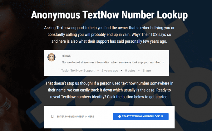 how-to-trace-a-textnow-number-find-who-owns-it-in-2023