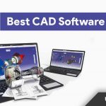 Top 10 Best CAD Software Free of 2022