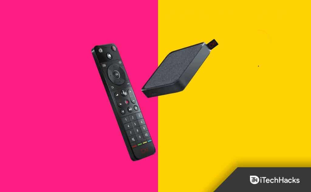 Como instalar e assistir Virgin TV Go no Firestick 2022 Boa Informação
