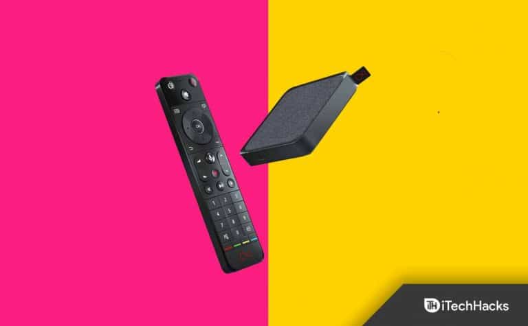 how-to-install-and-watch-virgin-tv-go-on-firestick-2024