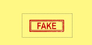 Create Fake Screenshots for Facebook, Chats, WhatsApp | Make a Fake