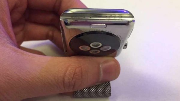 6 Ways to Charge Apple Watch Without Charger (2026)