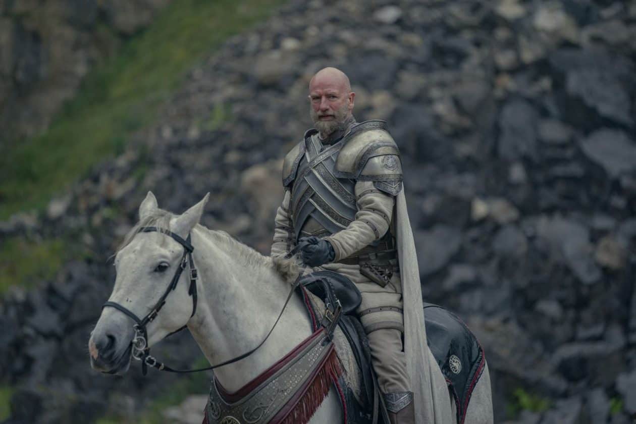 10 Ways to Watch House of the Dragon for Free (2023)