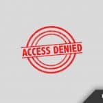 How to Fix Access Denied Error at GameStop Website Access Denied Error at GameStop Website