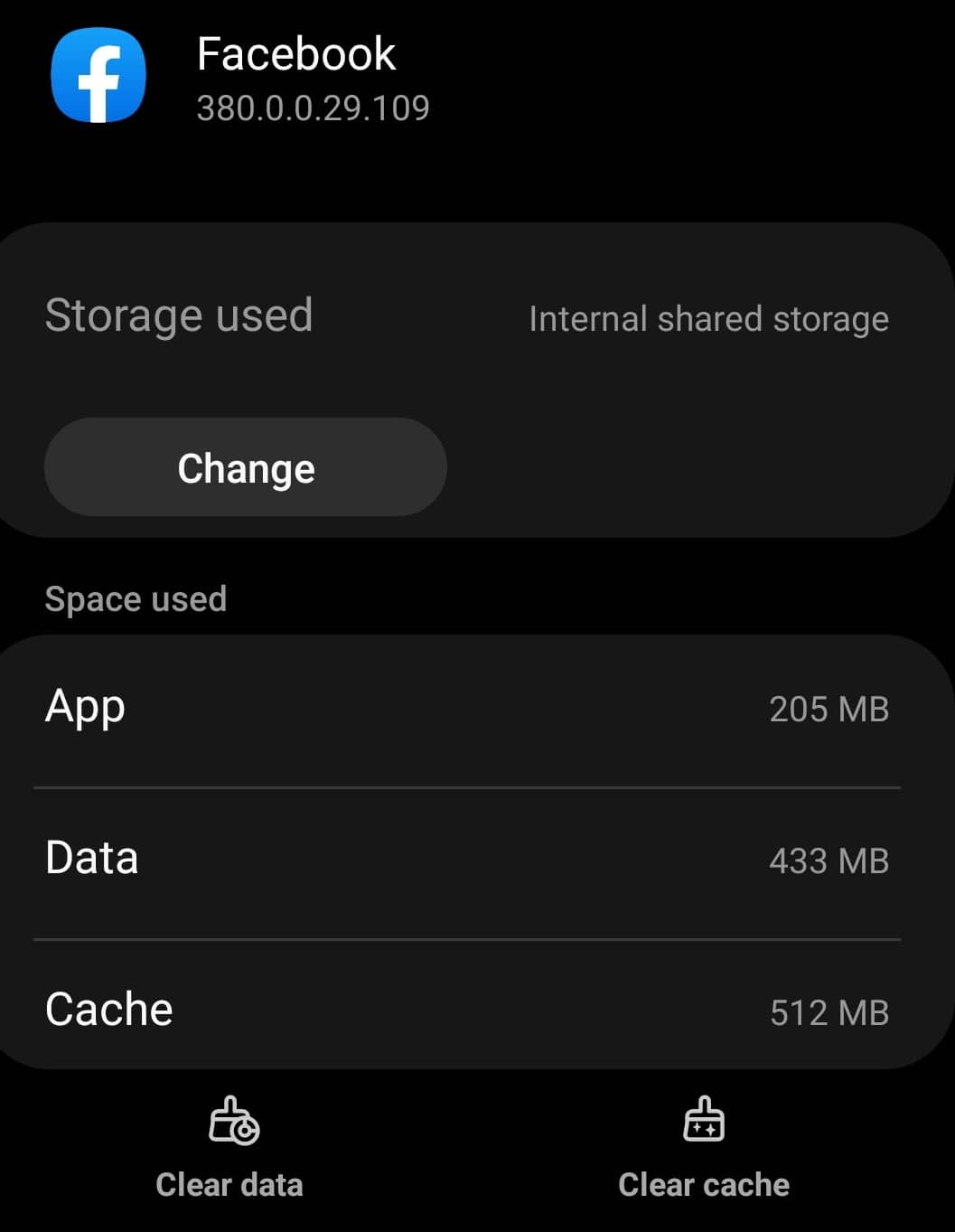 8 Ways to Fix Facebook Keeps Crashing On Galaxy S20/S21