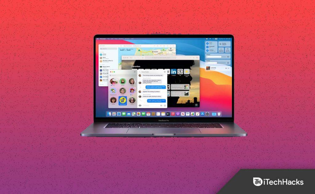 Top 7 Ways to Fix MacBook Fan Running Loud or Overheating (2024)