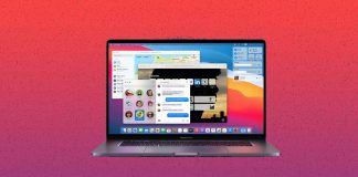 Fix 'Sorry, No Manipulations With Clipboard Allowed' on macOS