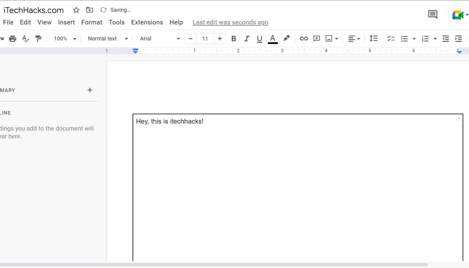 how-to-quickly-add-full-page-border-in-google-docs-2024