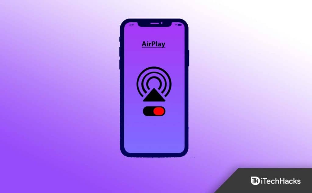 Top 8 Ways to Fix AirPlay Not Working on Roku