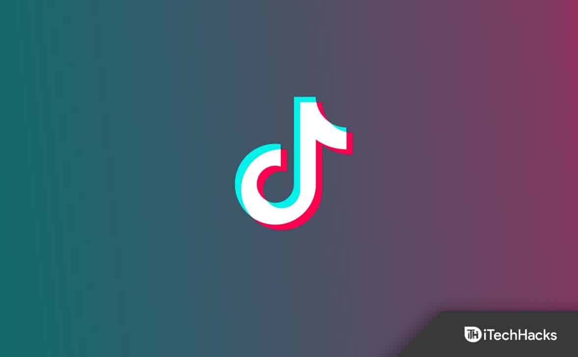 how-to-change-your-age-on-tiktok-2024-android-and-iphone