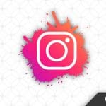 How to Fix Instagram 'Not Posted Yet. Try Again' Error 2022