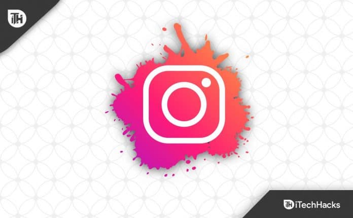8 Ways to Fix Instagram 'Not Posted Yet. Try Again' Error (2026)