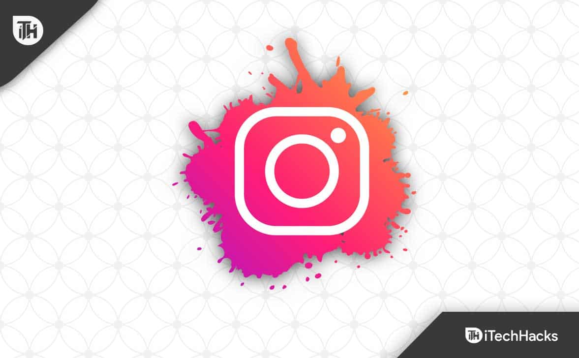 8 Ways to Fix Instagram  Not Posted Yet  Try Again  Error  2023  - 23