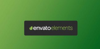 How to Get Envato Elements Premium Accounts/Cookies For Free 