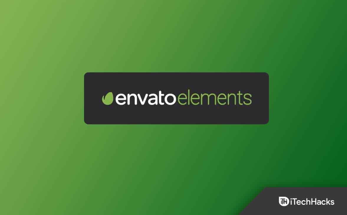 Download Free Html Template From Envato Market