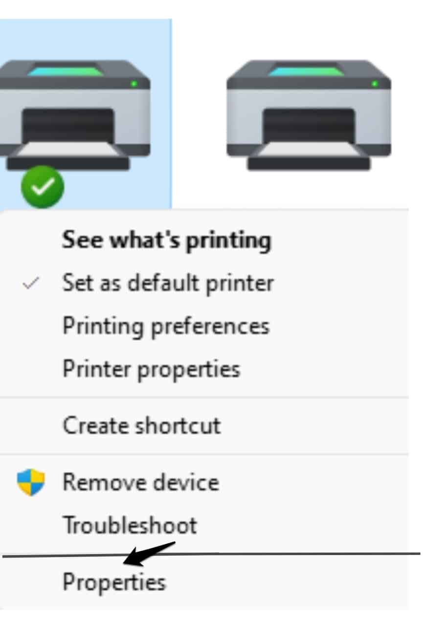 Top 5 Ways to Fix HP Scanner Not Working in Windows 11