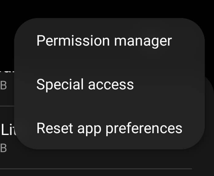 8 Ways to Fix Facebook Keeps Crashing On Galaxy S20/S21