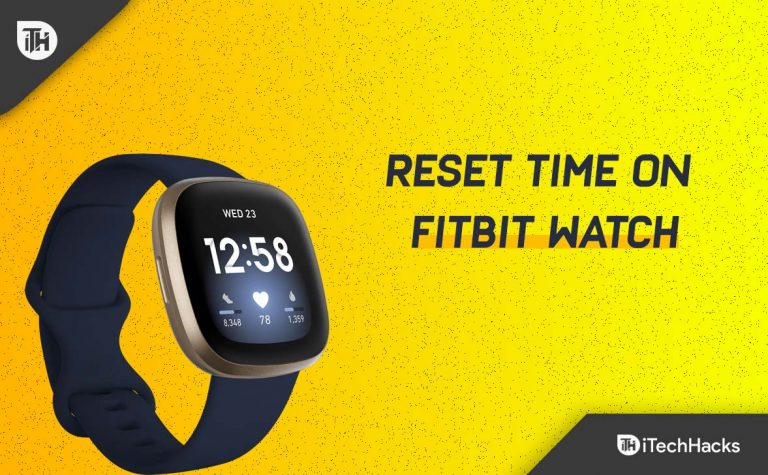 how-to-reset-time-on-your-fitbit-band-or-watch