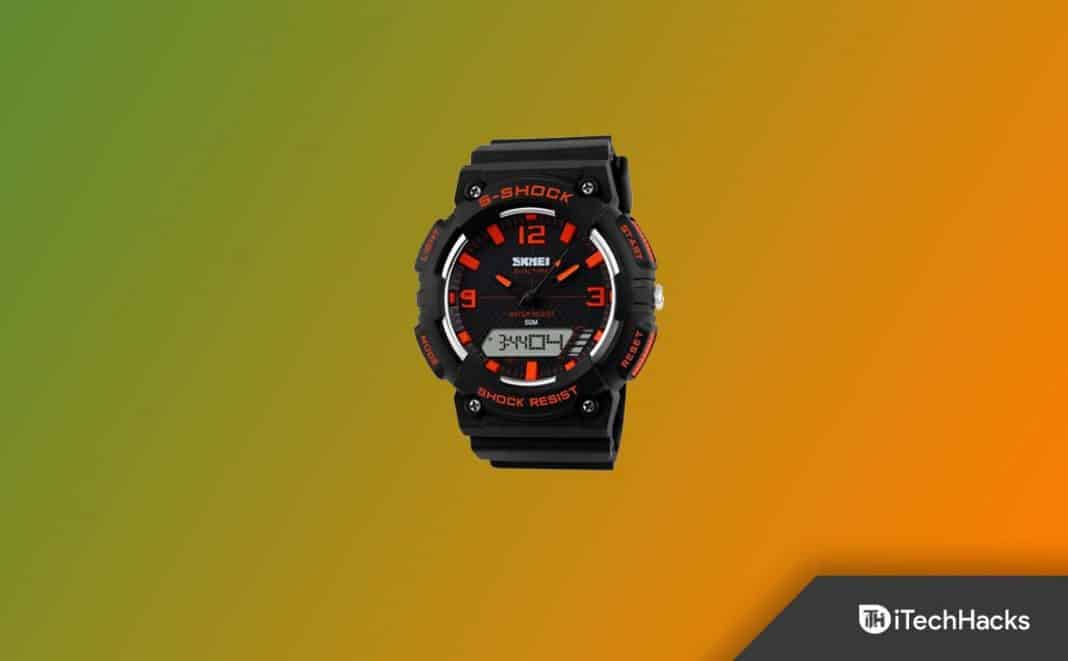 Skmei Watch Operation Manual And Instructions PDF For Free 2024 skmei-watch-operation-manual-and-instructions-pdf-for-free-2024