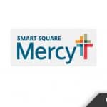 Smart Square Mercy Login at mercy.smart-square com 2026