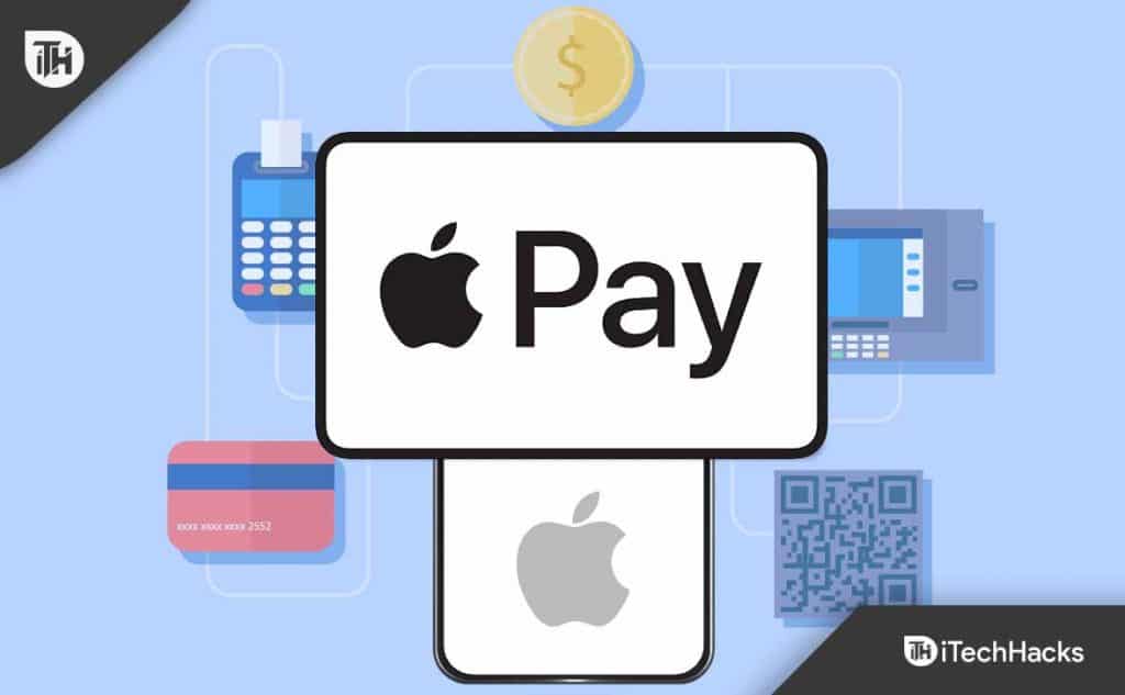 List of Stores that Accept Apple Pay in 2024 Gas Stations, Best Buy