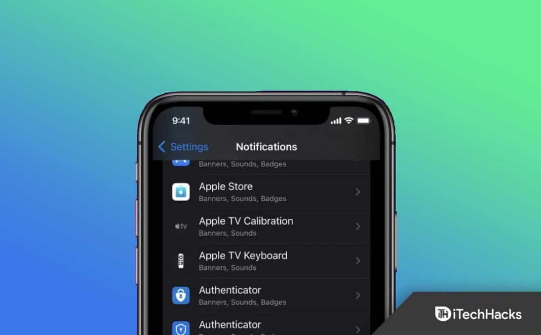 how-to-turn-off-apple-tv-and-apple-watch-keyboard-notifications