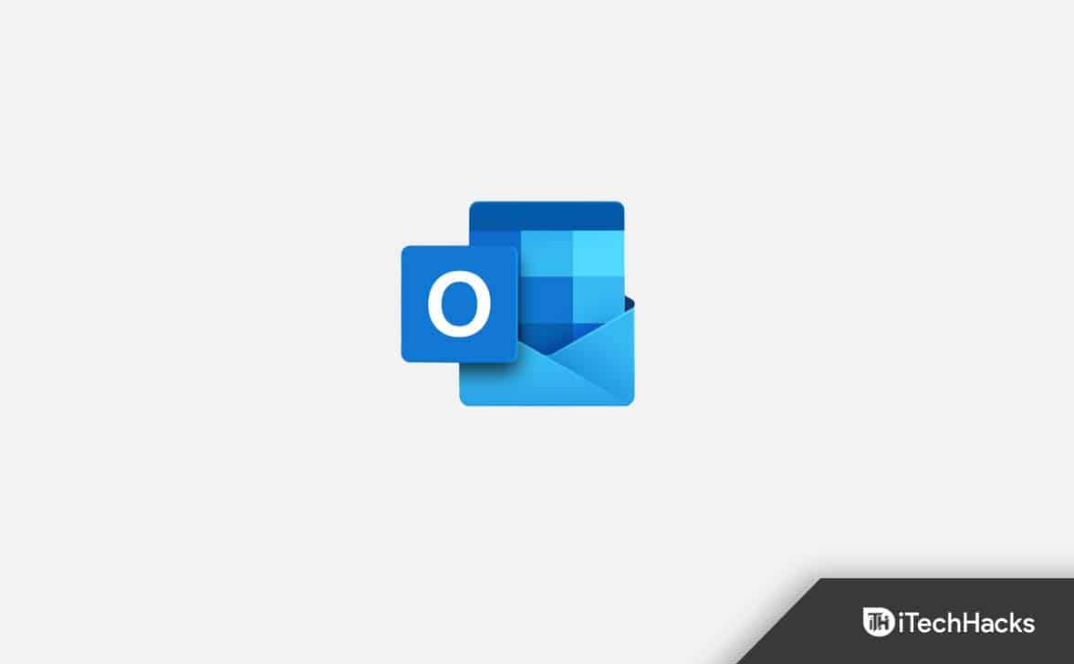 Where To Find QR Code In Microsoft Outlook 2022