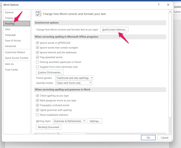 Top -4 Ways to Insert Check Boxes in Word to Create Checklist