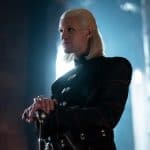 house-of-the-dragon_Prince-Daemon-Targaryen-hbo-max