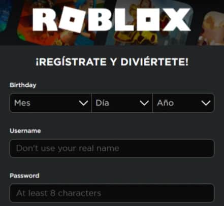 Now Ggroblox 2026 How To Play Roblox Without Downloading Ice Screenshot 20220806 142806 