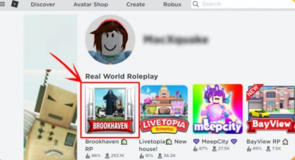 Now Ggroblox 2026 How To Play Roblox Without Downloading Ice Screenshot 20220806 142932 600x326 