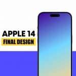 Apple 14 Pro Final