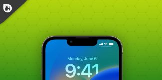 Best iOS 16 Lock Screen Widgets for iPhone/iPad