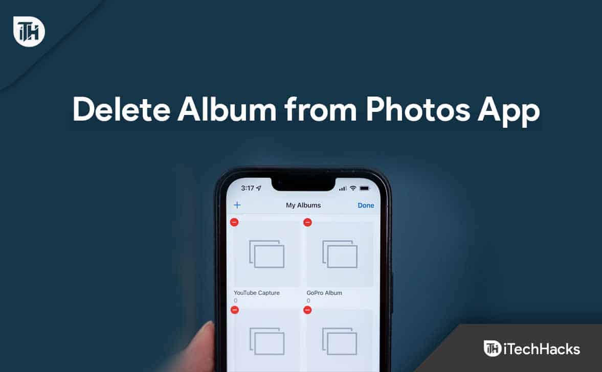 how-to-delete-album-from-photos-app-on-iphone-ipad