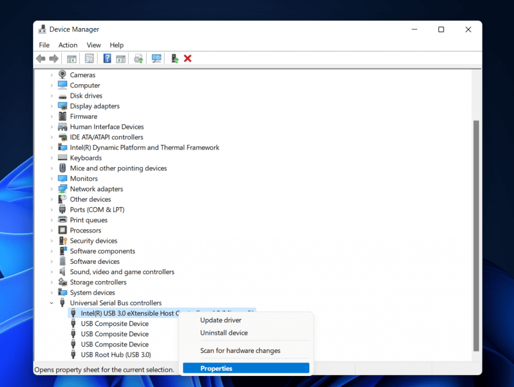 Top 10 Ways to Fix Logitech K400 Plus Not Pairing to Bluetooth