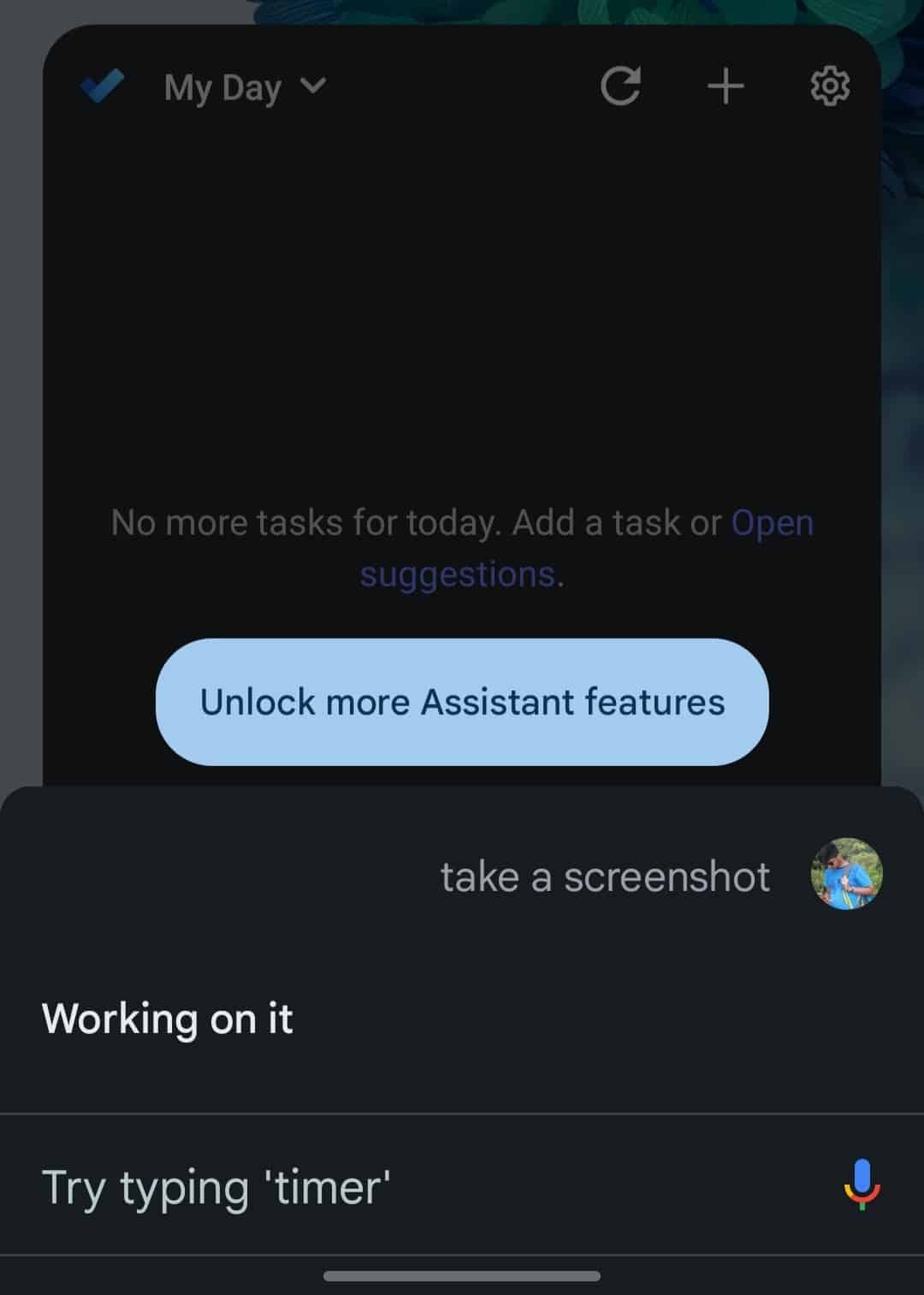 Screen Shot Text Using Google Top 5 Ways to Take Screenshot on Google Pixel 6A