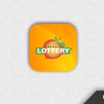 How to Fix GA Lottery App Not Working How To Fix GA Lottery App Not Working