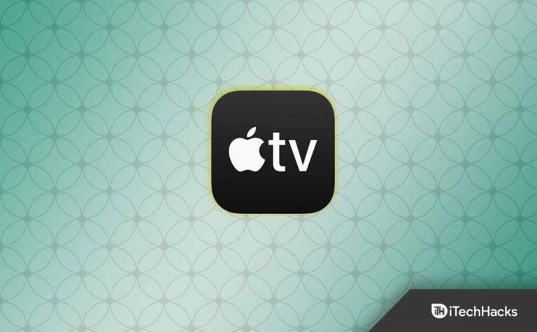 8-ways-to-fix-apple-tv-app-not-working-in-sky-q-sky-hd