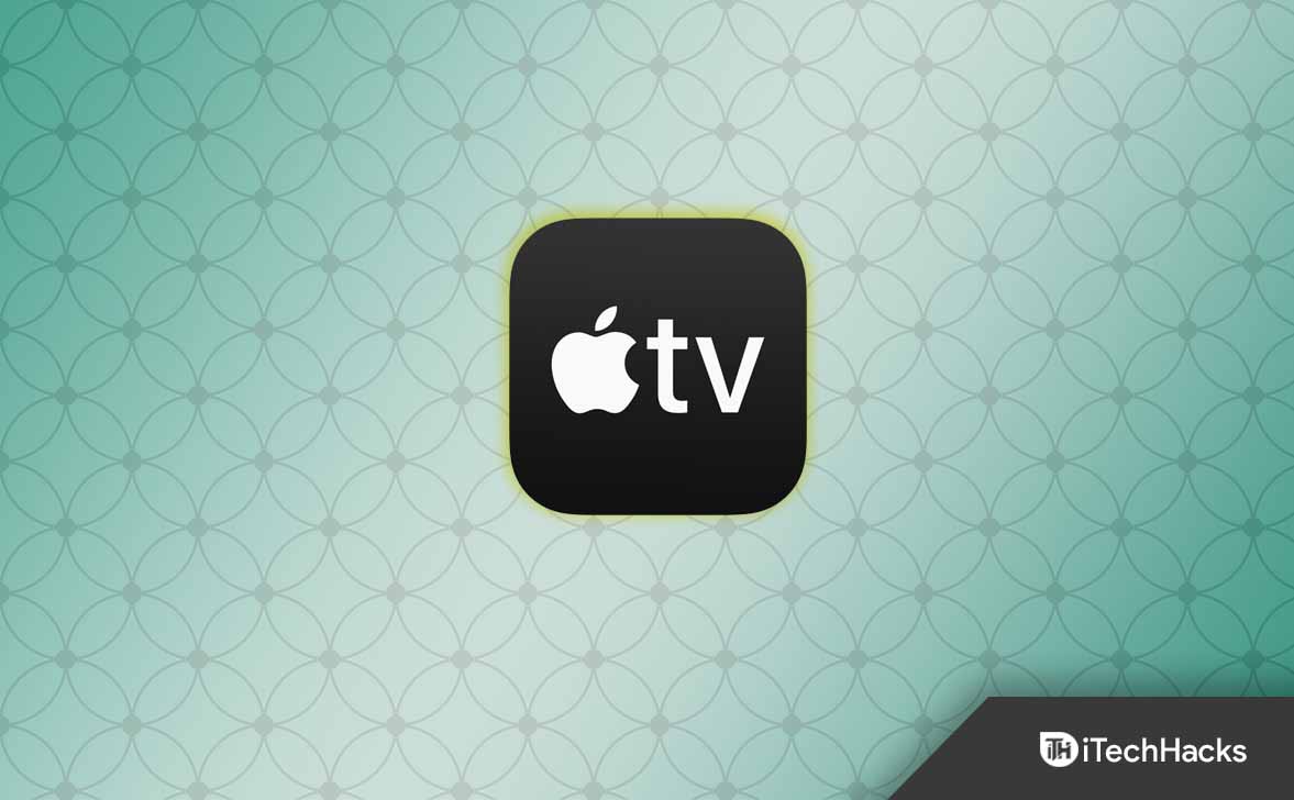 How to Fix Apple TV App Not Working in Sky Q/Sky+ HD