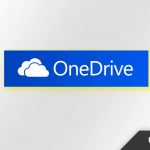 How to Fix Canโt Sign Out of OneDrive in Windows 10/11 How to Fix Canโt Sign Out of OneDrive in Windows 10/11
