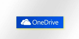 How to Fix Can’t Sign Out of OneDrive in Windows 10/11