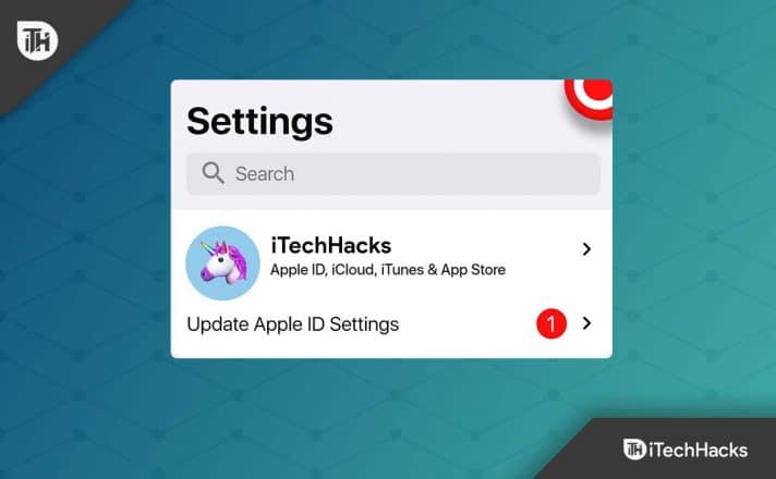 7-ways-to-fix-update-apple-id-settings-issue-on-iphone-2023