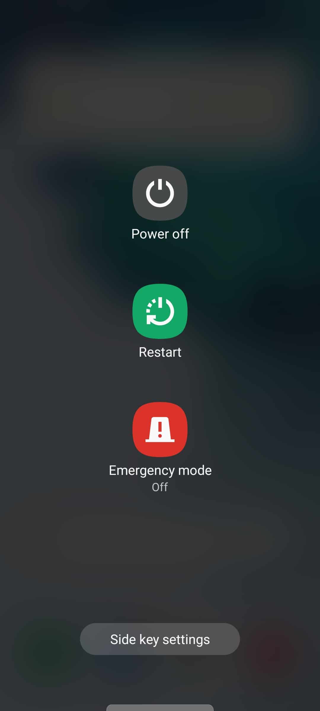 7 Ways to Fix Failed to Download Attachments from Multimedia Message