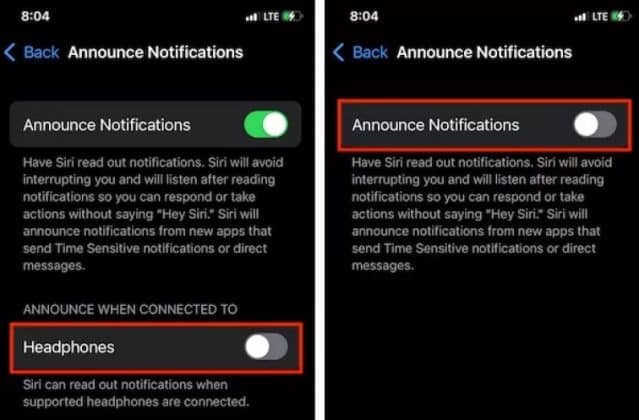 5-ways-to-turn-off-airpod-pro-notifications-stop-siri-from-reading-texts