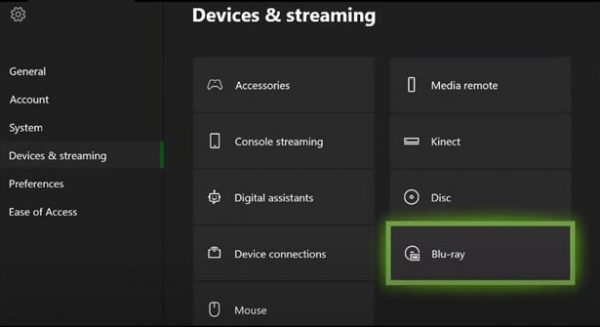 7 Ways To Fix Titanfall 2 Error 429 Connection To Server Timed Out